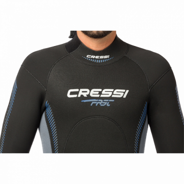 Neoprenova-kombineza-Cressi-FAST-panska-7-mm-hrud.png